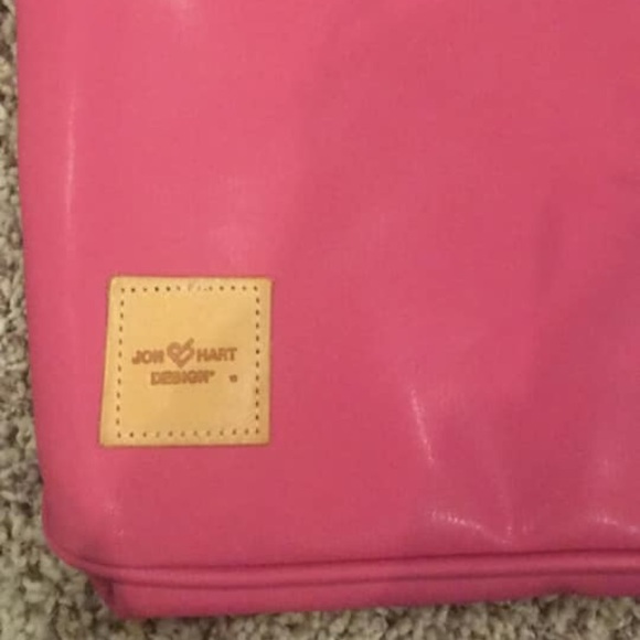 John Hart Purse - Picture 2 of 3